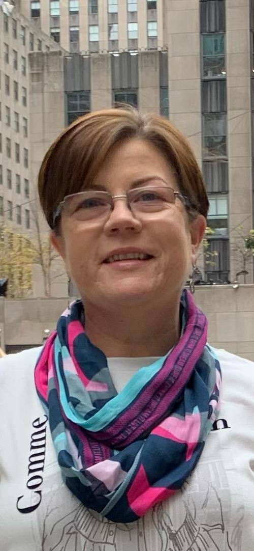 WhatsApp Image 2024-08-11 at 15.31.57